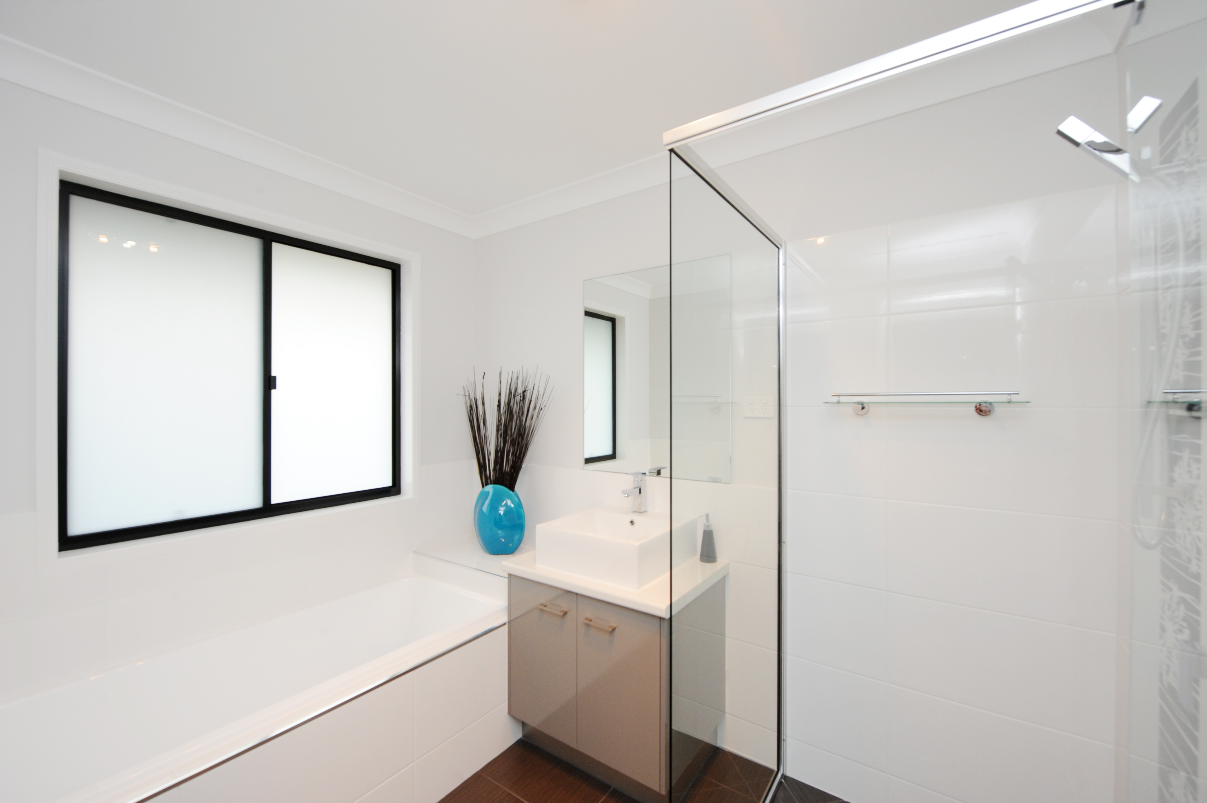 14The Collingwood Builder Beaufort Ballarat